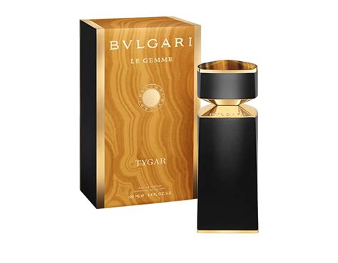 bvlgari tygar skroutz